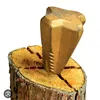 cugnu