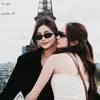 pandasharlene