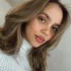 melodysalvador