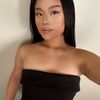 asapkaaela