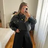 ChloeFanuel