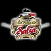 setratadesalsa
