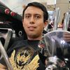 mikeangelux7