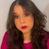 deboramasiil