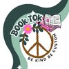 Be Kind Be Custom📚