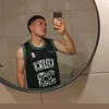 gianfrancovergara2