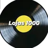 lojas_1000