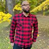 deshawnrants