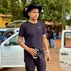 miguelneto_cm