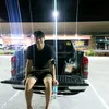 bentoot_