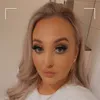 tonidennington