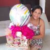 dulcecandi873