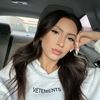 destinyrod_