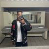 matthewblackwoodjm
