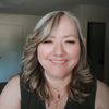 lynnettemcnally21