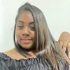 _jujuxs