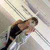itsmissnikki