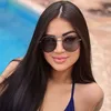 Kessia Targino