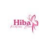 hiba.kayed30
