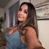 saraayazmin