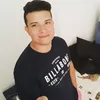 ezelopez730