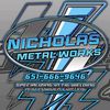 nicholasmetalworksllc
