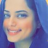 fara7_aaa
