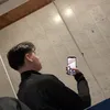 skankhunt745