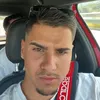 rauloniaguerrero