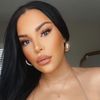 shawntee_lee