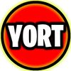 yortyyort
