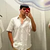 rafaelalves2020
