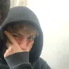 tizifb06