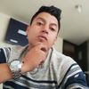 alexandereltaz