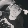 julio.tran