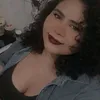 suelemcardoso1