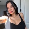 sarah_megan__
