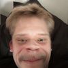 bryce_ggg