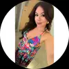 melann858