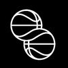 BothBasketballs
