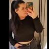 sabri.espin
