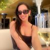kristinbell2922