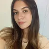 christinasromeiro
