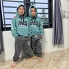 yeu.thien.nhien