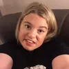rhianleona