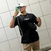 _menezss