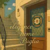 elegancehome_puglia