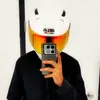 b_l_a_n_k6