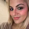 aileenthequeen
