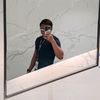 josh_grinds